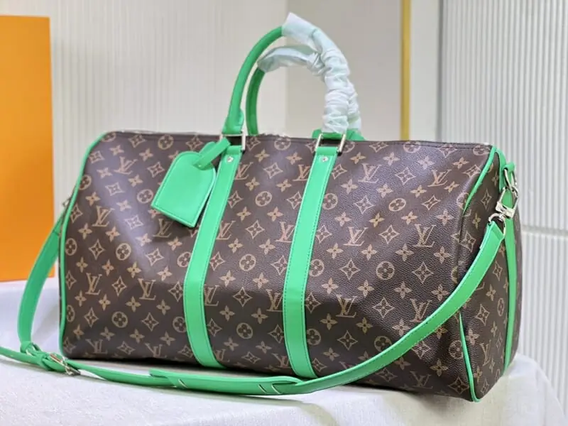 louis vuitton sac de voyage s_117550b1